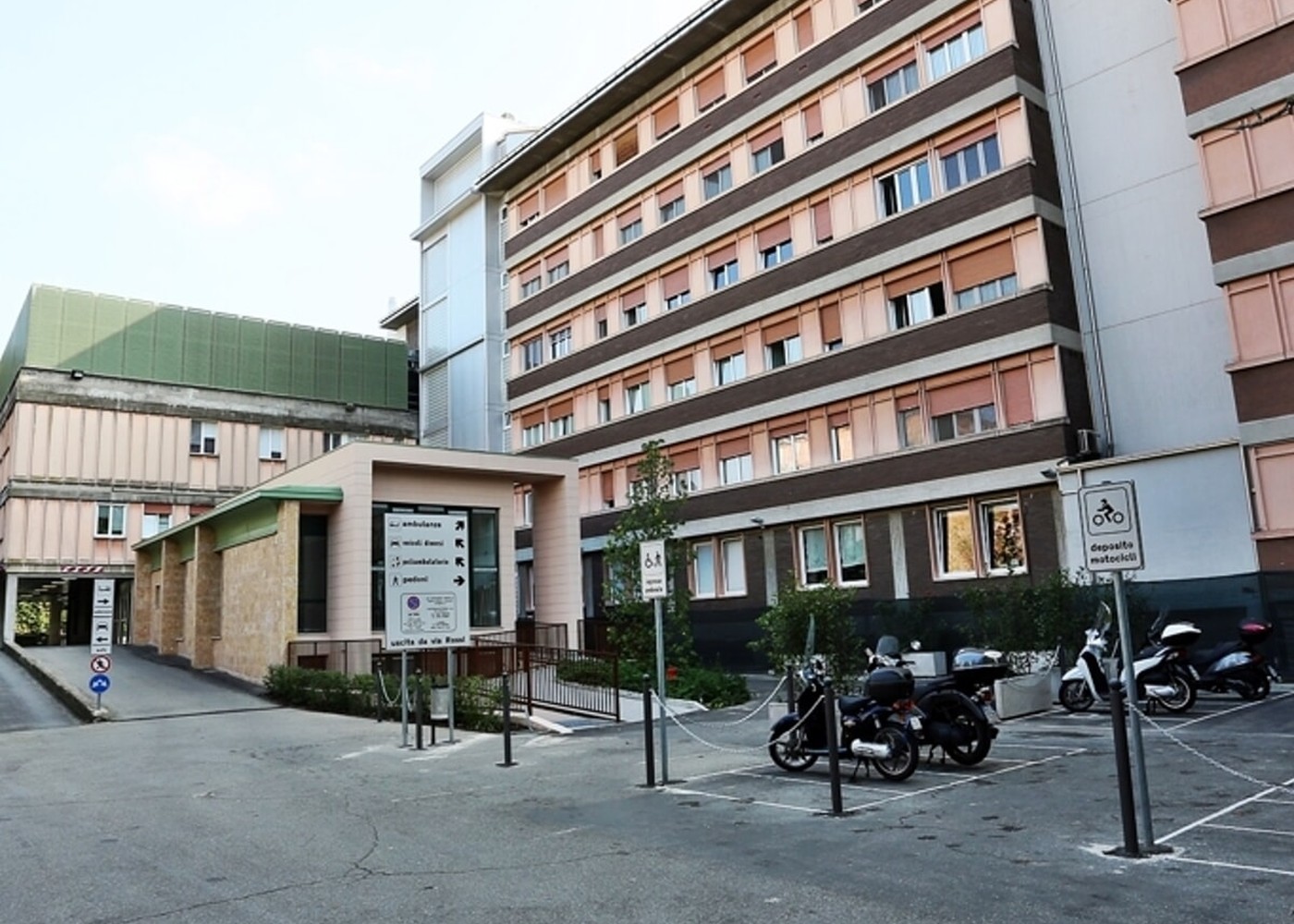 Les commerces de proximité font le point sur la fréquentation à Angoulême